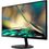 Монiтор Acer SA322QUAbmiipx (UM.JS2EE.A13) Black - фото 3