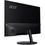 Монiтор Acer SA322QUAbmiipx (UM.JS2EE.A13) Black - фото 4