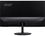 Монiтор Acer SA322QUAbmiipx (UM.JS2EE.A13) Black - фото 5