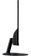 Монiтор Acer SA322QUAbmiipx (UM.JS2EE.A13) Black - фото 6