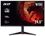 Монітор Acer VG250QFbmiipx (UM.KV0EE.F04) - фото 1