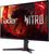 Монітор Acer VG250QFbmiipx (UM.KV0EE.F04) - фото 3