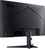 Монітор Acer VG250QFbmiipx (UM.KV0EE.F04) - фото 6