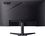 Монітор Acer VG250QFbmiipx (UM.KV0EE.F04) - фото 7