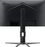 Монітор Acer Predator XB253QFbmiiprx (UM.KX0EE.F05) - фото 4