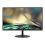 Монітор Acer SB272Eb (UM.HS2EE.E01) - фото 1