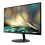 Монітор Acer SB272Eb (UM.HS2EE.E01) - фото 2