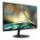 Монітор Acer SB272Eb (UM.HS2EE.E01) - фото 3