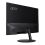 Монітор Acer SB272Eb (UM.HS2EE.E01) - фото 5