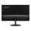 Монітор Acer SB272Eb (UM.HS2EE.E01) - фото 6