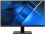 Монитор ACER V277Ebiv (UM.HV7EE.E09) - фото 1
