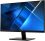 Монитор ACER V277Ebiv (UM.HV7EE.E09) - фото 3