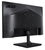 Монитор ACER V277Ebiv (UM.HV7EE.E09) - фото 5