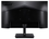 Монитор ACER V277Ebiv (UM.HV7EE.E09) - фото 6