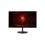Монiтор ACER XF240YM3biiph (UM.QX0EE.319) - фото 1