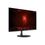 Монiтор ACER XF240YM3biiph (UM.QX0EE.319) - фото 2