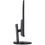 Монiтор ACER XF240YM3biiph (UM.QX0EE.319) - фото 3