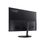 Монiтор ACER XF240YM3biiph (UM.QX0EE.319) - фото 4