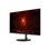 Монiтор ACER XF240YM3biiph (UM.QX0EE.319) - фото 5
