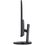 Монiтор ACER XF240YM3biiph (UM.QX0EE.319) - фото 6