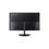 Монiтор ACER XF240YM3biiph (UM.QX0EE.319) - фото 7