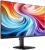 Монітор Acer KA272G0BI (UM.HX2EE.039) - фото 2