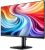 Монітор Acer KA272G0BI (UM.HX2EE.039) - фото 3
