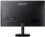Монітор Acer KA272G0BI (UM.HX2EE.039) - фото 4