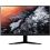 Монітор Acer KG271UX1BMIIPX (UM.HX1EE.109) - фото 1