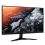 Монітор Acer KG271UX1BMIIPX (UM.HX1EE.109) - фото 2