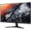 Монітор Acer KG271UX1BMIIPX (UM.HX1EE.109) - фото 3