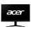 Монітор Acer KG271UX1BMIIPX (UM.HX1EE.109) - фото 4