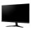 Монітор Acer KG271UX1BMIIPX (UM.HX1EE.109) - фото 6