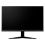 Монітор Acer KG271UX1BMIIPX (UM.HX1EE.109) - фото 7