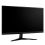 Монітор Acer KG271UX1BMIIPX (UM.HX1EE.109) - фото 8