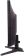 Монитор ACER Nitro VG240YW3BMIIPX Black (UM.QV0EE.310) - фото 5