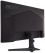 Монитор ACER Nitro VG240YW3BMIIPX Black (UM.QV0EE.310) - фото 6