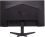 Монитор ACER Nitro VG240YW3BMIIPX Black (UM.QV0EE.310) - фото 7