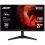 Монитор Acer QG271P6BIP (UM.HQ1EE.605) - фото 1