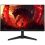 Монитор Acer QG271P6BIP (UM.HQ1EE.605) - фото 2