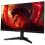 Монитор Acer QG271P6BIP (UM.HQ1EE.605) - фото 3