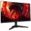 Монитор Acer QG271P6BIP (UM.HQ1EE.605) - фото 4