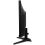 Монитор Acer QG271P6BIP (UM.HQ1EE.605) - фото 5