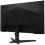 Монитор Acer QG271P6BIP (UM.HQ1EE.605) - фото 6