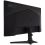 Монитор Acer QG271P6BIP (UM.HQ1EE.605) - фото 8