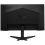 Монитор Acer QG271P6BIP (UM.HQ1EE.605) - фото 9