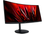 Монитор Acer XZ342CUS3bmiipphx (UM.CX2EE.309) - фото 2