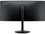 Монитор Acer XZ342CUS3bmiipphx (UM.CX2EE.309) - фото 4