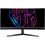 Монитор Acer Predator X34V (UM.CXXEE.V01) - фото 1