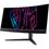 Монитор Acer Predator X34V (UM.CXXEE.V01) - фото 2